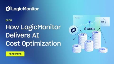 logicmonitor