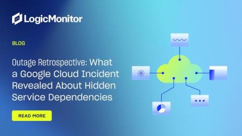 logicmonitor