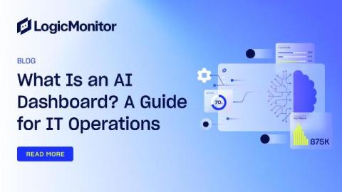 logicmonitor