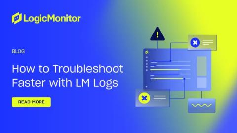 logicmonitor