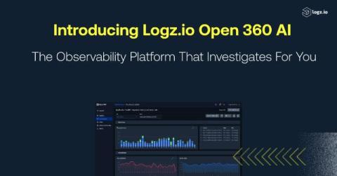 logz.io