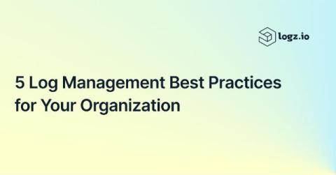 logz.io