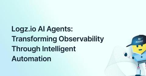 logz.io