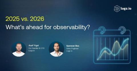 logz.io