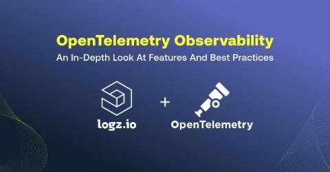 logz.io