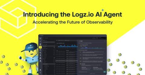 logz.io