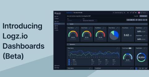 logz.io