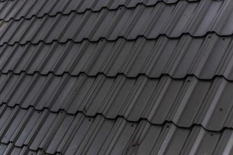 Improving Lead Management in Roofing with CRM Technology