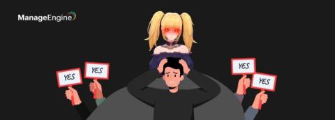manageengine