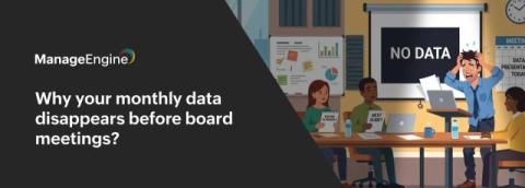 manageengine