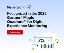 manageengine