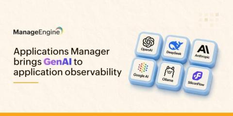 manageengine