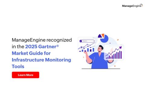 manageengine