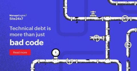 manageengine