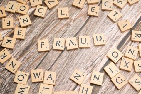 What Companies Gain From Investing In Fraud Detection And KYT