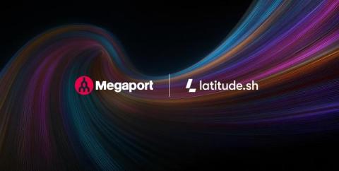 megaport