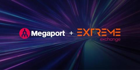 megaport