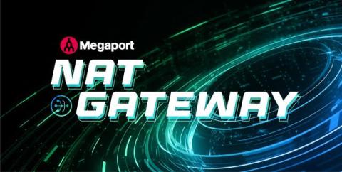 megaport