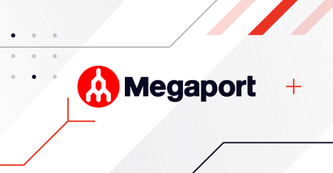 megaport