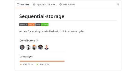 Memfault