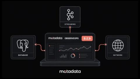 motadata