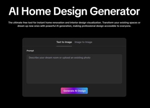My Room Still Looked Wrong - Until I Tried an AI Home Design Generator