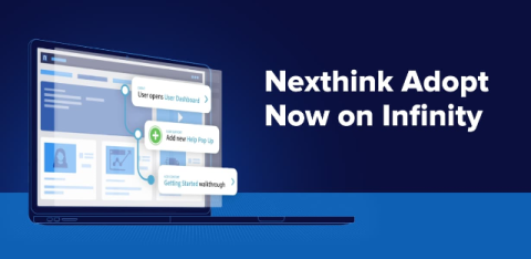 nexthink