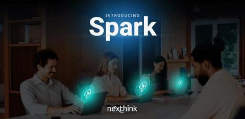 nexthink
