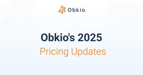 obkio