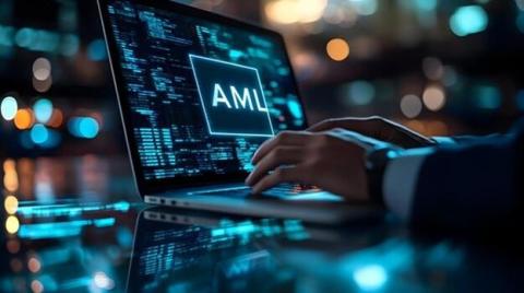 Observability in Fraud Detection: How Transaction Monitoring Tools Can Help Spot Money Laundering