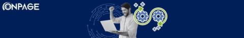 onpage