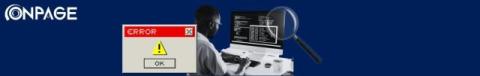 onpage