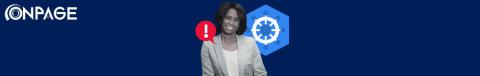 onpage