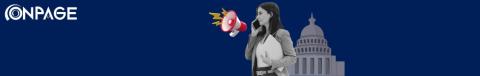 onpage