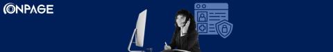onpage