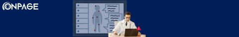 onpage