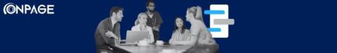 onpage