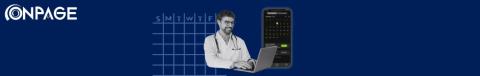 onpage