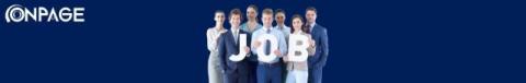 onpage