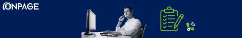 onpage