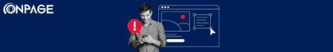 onpage