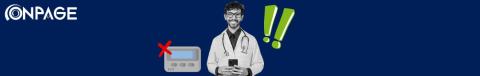 onpage
