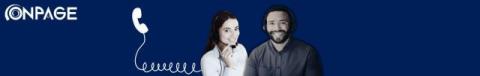 onpage