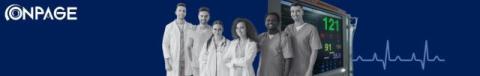 onpage