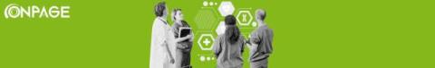 onpage