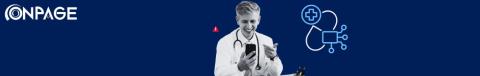 onpage