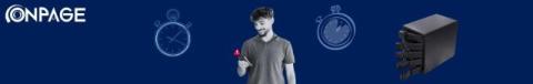 onpage