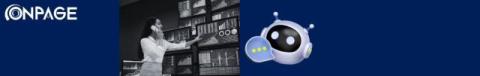 onpage