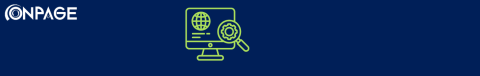 onpage