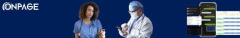 onpage